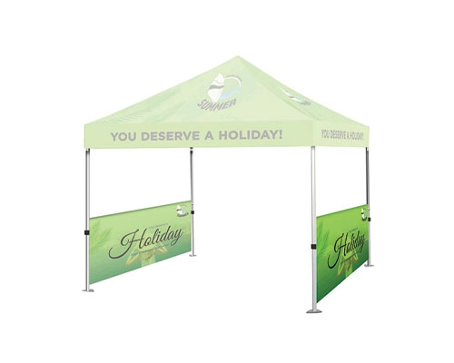 Gazebo Tent 10 x 10